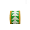 PAPIER RESIN 50 JAUNE MANGOST – Image 3