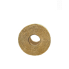 PAPIER RESIN 50 JAUNE MANGOST – Image 4