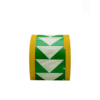 PAPIER RESIN 80 JAUNE MANGOST – Image 5