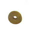 PAPIER RESIN 80 JAUNE MANGOST – Image 7