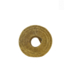 PAPIER RESIN 80 JAUNE MANGOST – Image 8