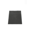 PAPIER RESIN 220 NOIR MANGOST – Image 2