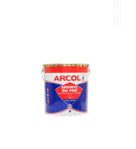 ARVINYL DU PRO 30KG