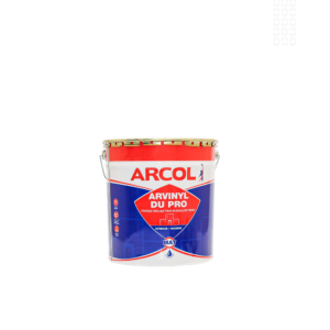 ARVINYL DU PRO 30KG