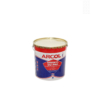 ARVINYL DU PRO 30KG – Image 2