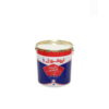 ARVINYL DU PRO 30KG – Image 3