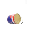 ARVINYL DU PRO 30KG – Image 4