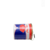 ARVINYL DU PRO 30KG – Image 5