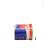 ARVINYL DU PRO 30KG – Image 6
