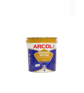 ARVINYL EXTRA 30KG