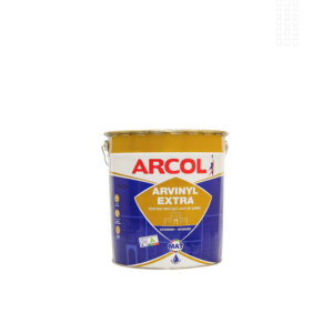ARVINYL EXTRA 30KG