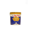 ARVINYL EXTRA 30KG – Image 2
