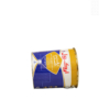 ARVINYL EXTRA 30KG – Image 3