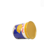 ARVINYL EXTRA 30KG – Image 4