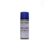 PEINTURE POMPE BLEU FONCE – Image 5