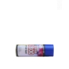 PEINTURE POMPE BLEU FONCE – Image 6
