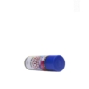 PEINTURE POMPE BLEU FONCE – Image 7
