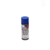 PEINTURE POMPE BLEU FONCE – Image 2