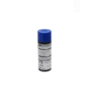 PEINTURE POMPE BLEU FONCE – Image 3