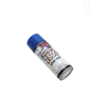 PEINTURE POMPE BLEU FONCE – Image 4