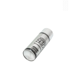 PEINTURE POMPE CHROME