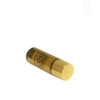 PEINTURE POMPE DOREE – Image 2
