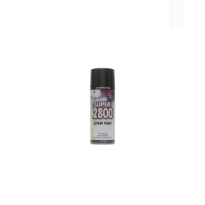 PEINTURE POMPE MARRON