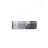 PEINTURE POMPE MARRON – Image 2