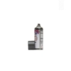 PEINTURE POMPE MARRON – Image 3