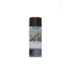 PEINTURE POMPE NOIR BRILLANT – Image 4