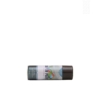 PEINTURE POMPE NOIR BRILLANT – Image 5