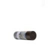 PEINTURE POMPE NOIR BRILLANT – Image 6