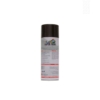 PEINTURE POMPE NOIR BRILLANT – Image 7