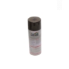PEINTURE POMPE NOIR BRILLANT – Image 8