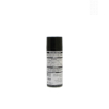 PEINTURE POMPE NOIR BRILLANT – Image 2
