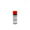 PEINTURE POMPE ROUGE – Image 2