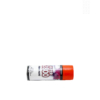 PEINTURE POMPE ROUGE – Image 3