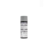 PEINTURE POMPE GRIS – Image 2