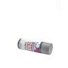 PEINTURE POMPE GRIS – Image 3