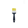 PINCEAU PLAT COULEUR 2" – Image 2