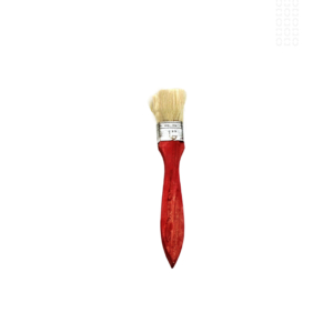 PINCEAU NORMAL SERIE 2"