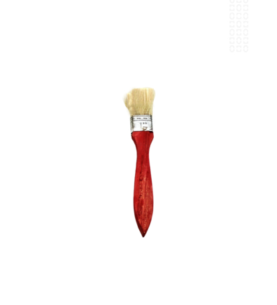 PINCEAU NORMAL SERIE 2"