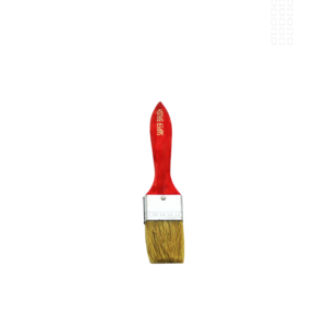 PINCEAU NORMAL SERIE 3"