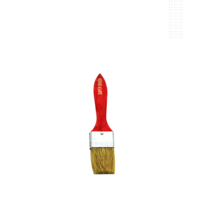 PINCEAU NORMAL SERIE 3"