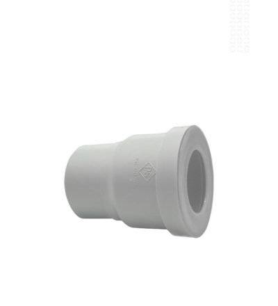 PIPE DROIT PS