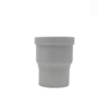 PIPE DROIT PS – Image 2