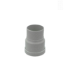 PIPE DROIT PS – Image 3