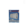 PIPE DROIT PS – Image 4