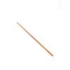 PIQUET DE TERRE CUIVRE 1.2M – Image 3