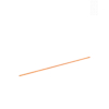 PIQUET DE TERRE CUIVRE 1.2M – Image 2